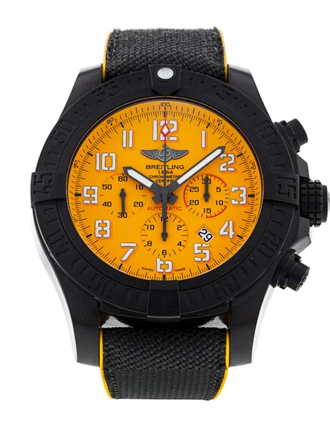 Breitling Avenger Hurricane XB0170